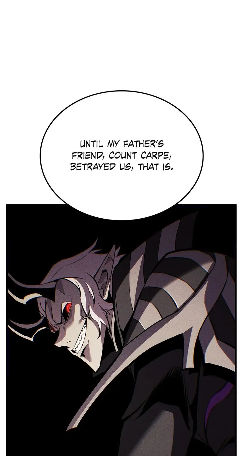 Rankers Return Chapter 196 - Page 62
