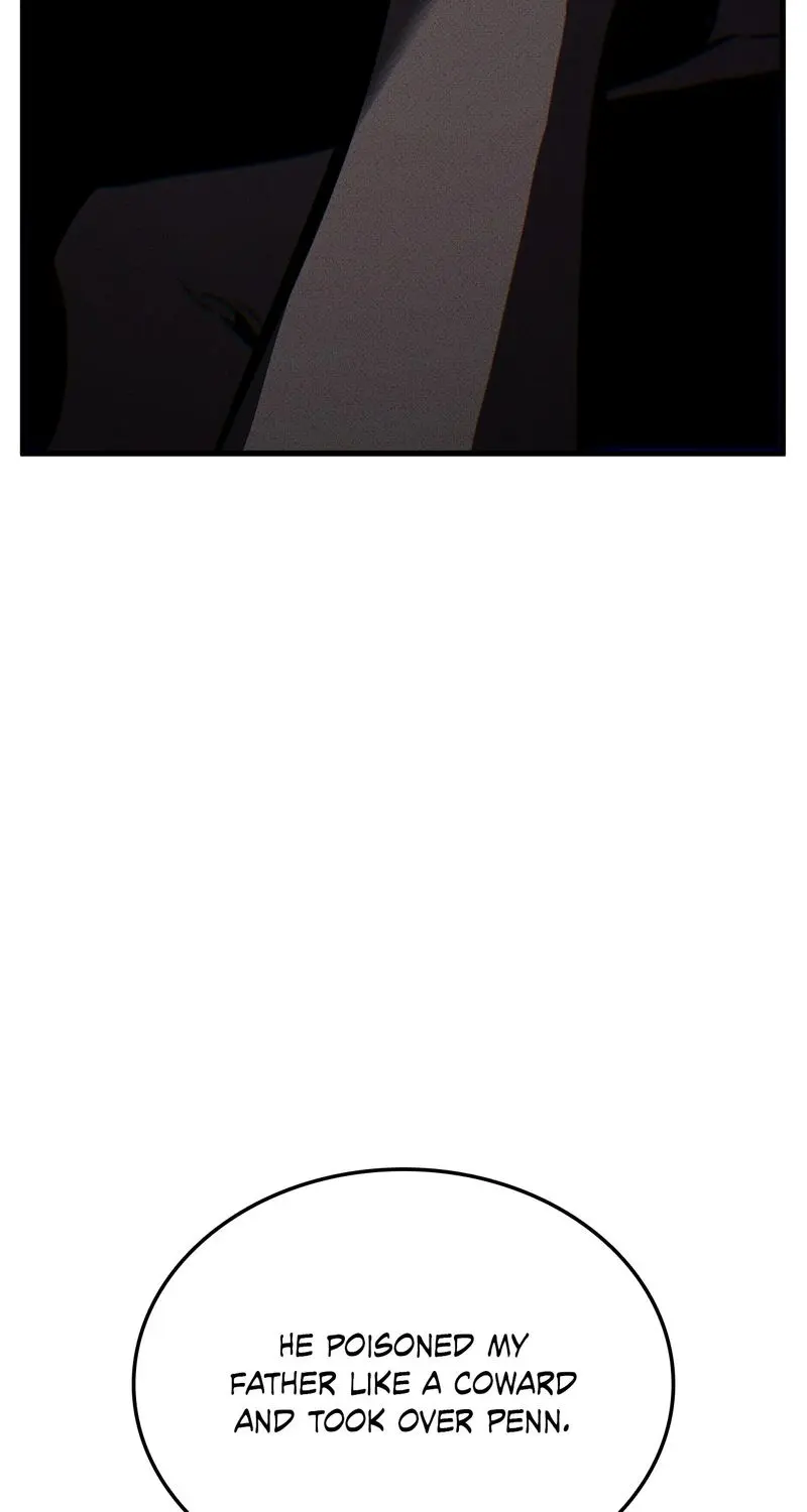 Rankers Return Chapter 196 - Page 63