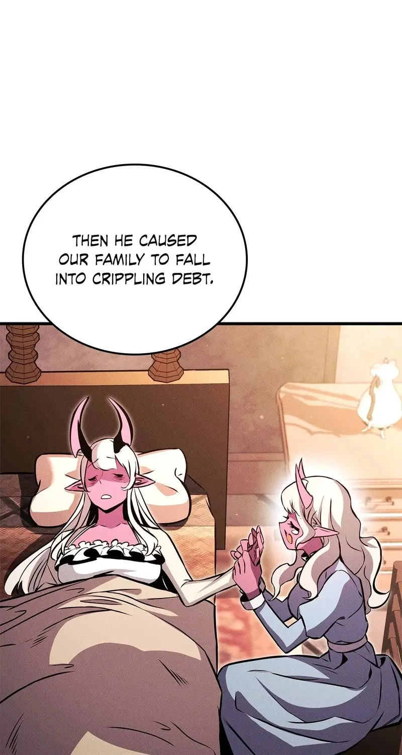 Rankers Return Chapter 196 - Page 66