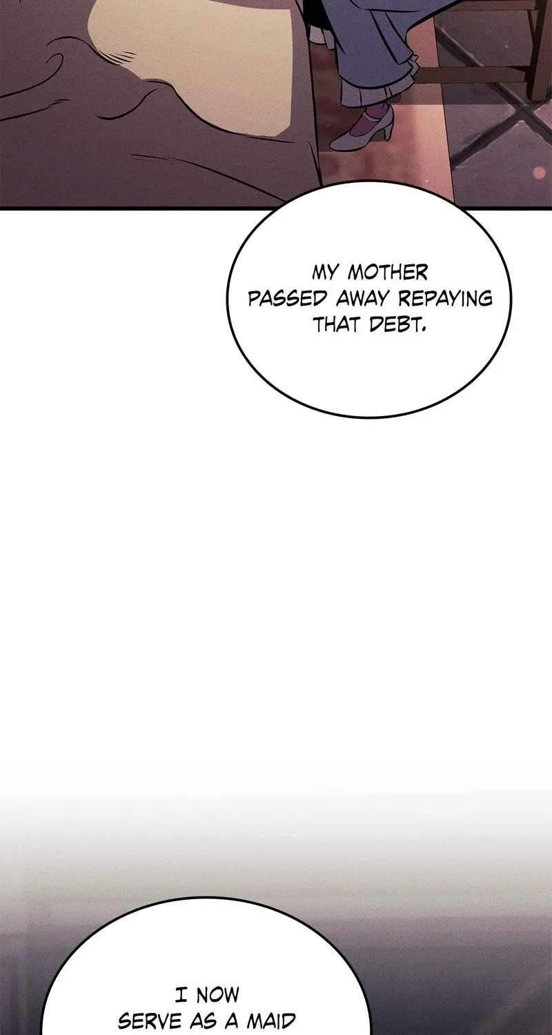 Rankers Return Chapter 196 - Page 67