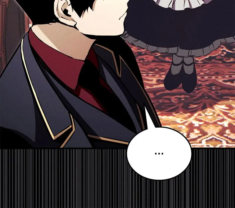 Rankers Return Chapter 196 - Page 69