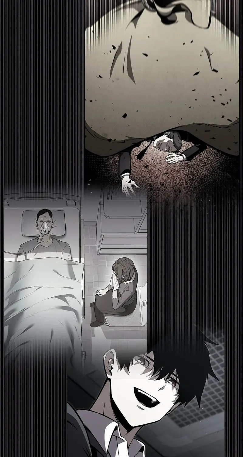 Rankers Return Chapter 196 - Page 71