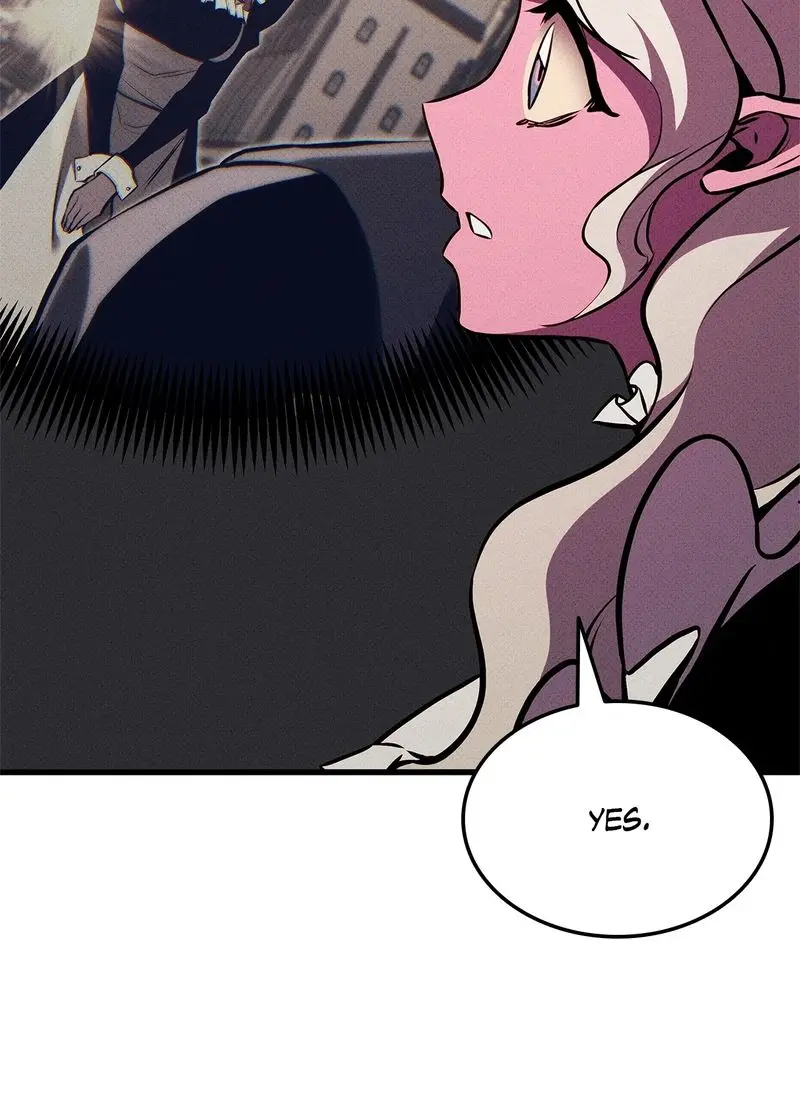 Rankers Return Chapter 196 - Page 76