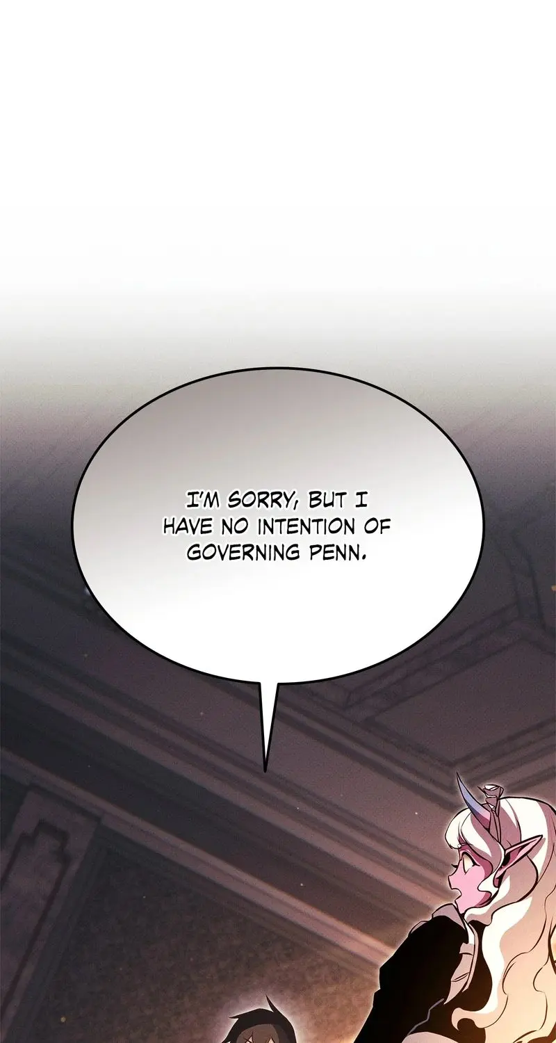Rankers Return Chapter 196 - Page 77