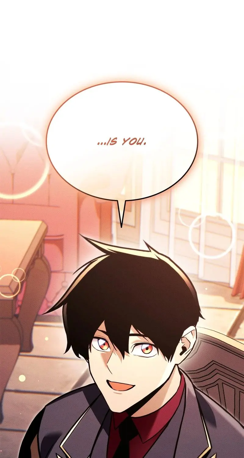 Rankers Return Chapter 196 - Page 80