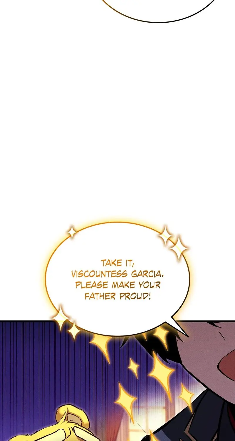 Rankers Return Chapter 196 - Page 86