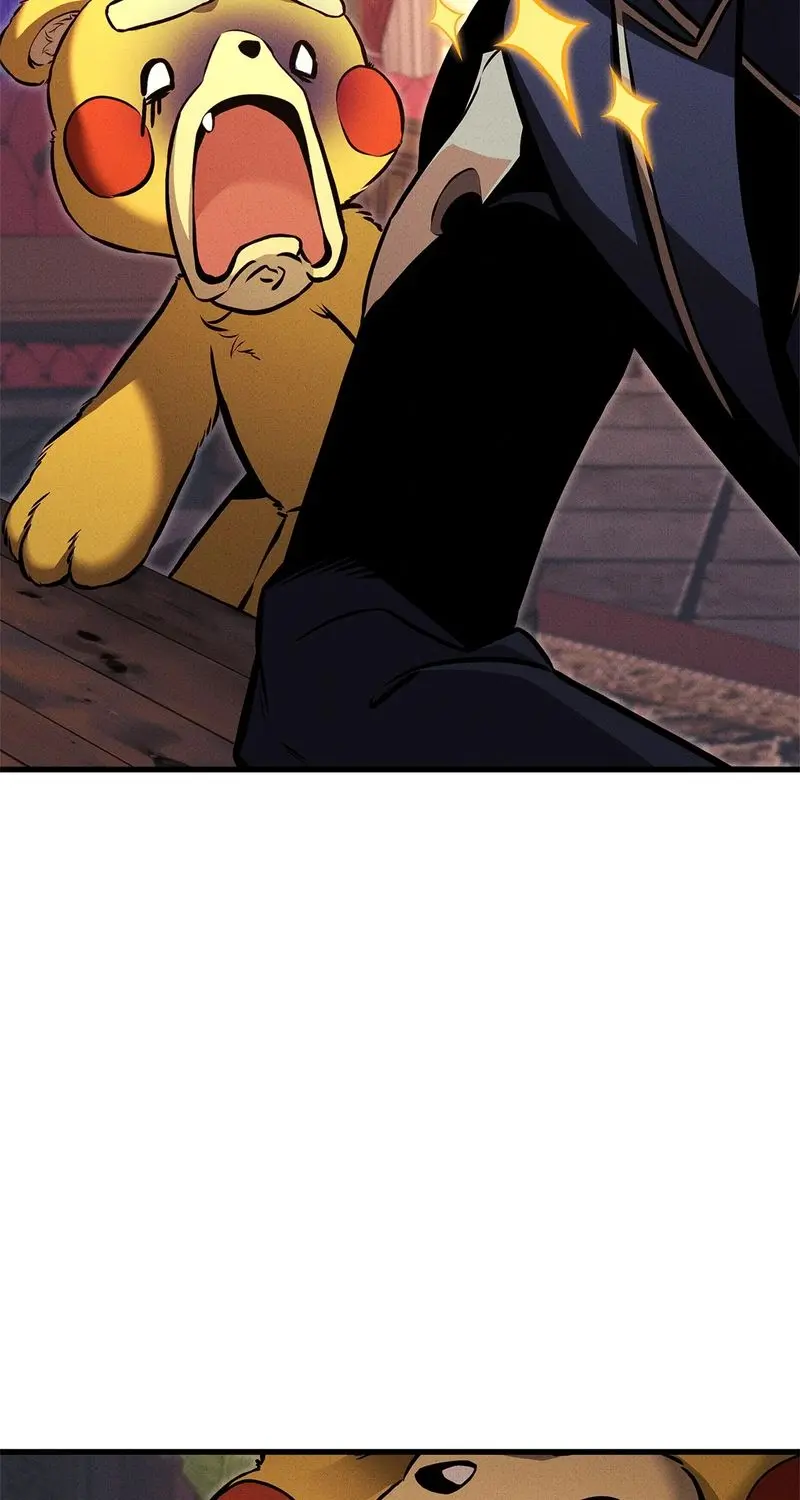 Rankers Return Chapter 196 - Page 87