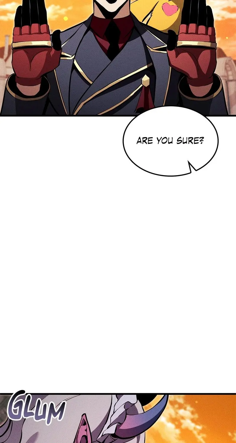 Rankers Return Chapter 196 - Page 9