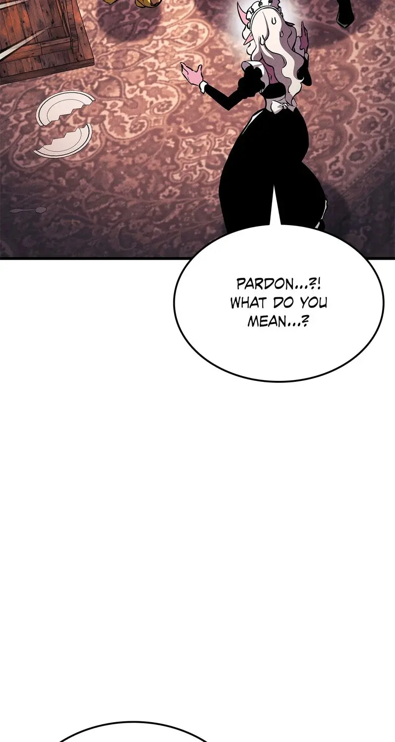 Rankers Return Chapter 196 - Page 92