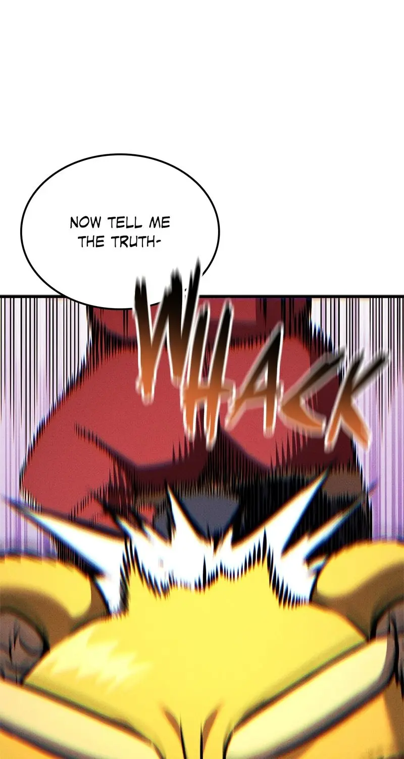Rankers Return Chapter 196 - Page 95