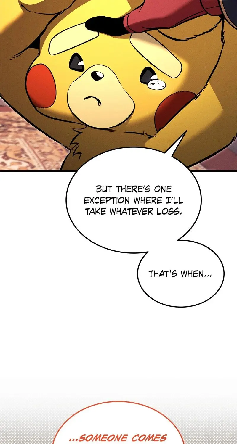 Rankers Return Chapter 196 - Page 99