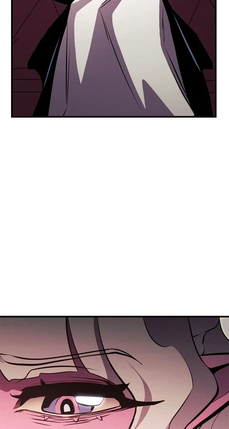 Rankers Return Chapter 197 - Page 10
