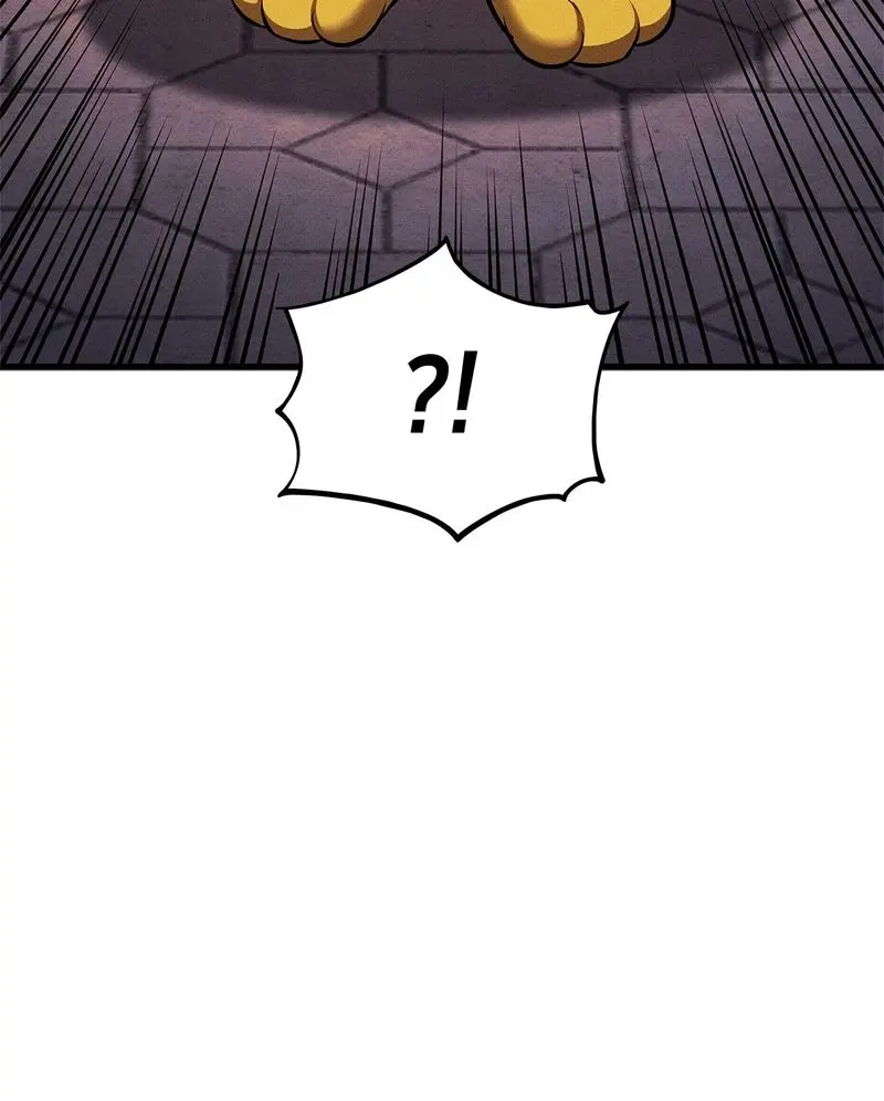 Rankers Return Chapter 197 - Page 100