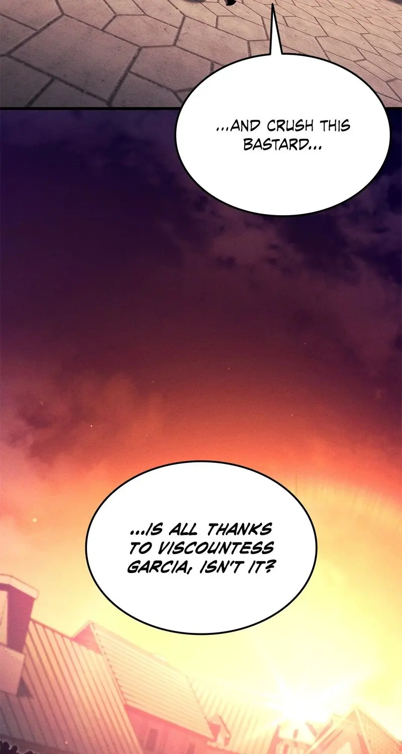 Rankers Return Chapter 197 - Page 102