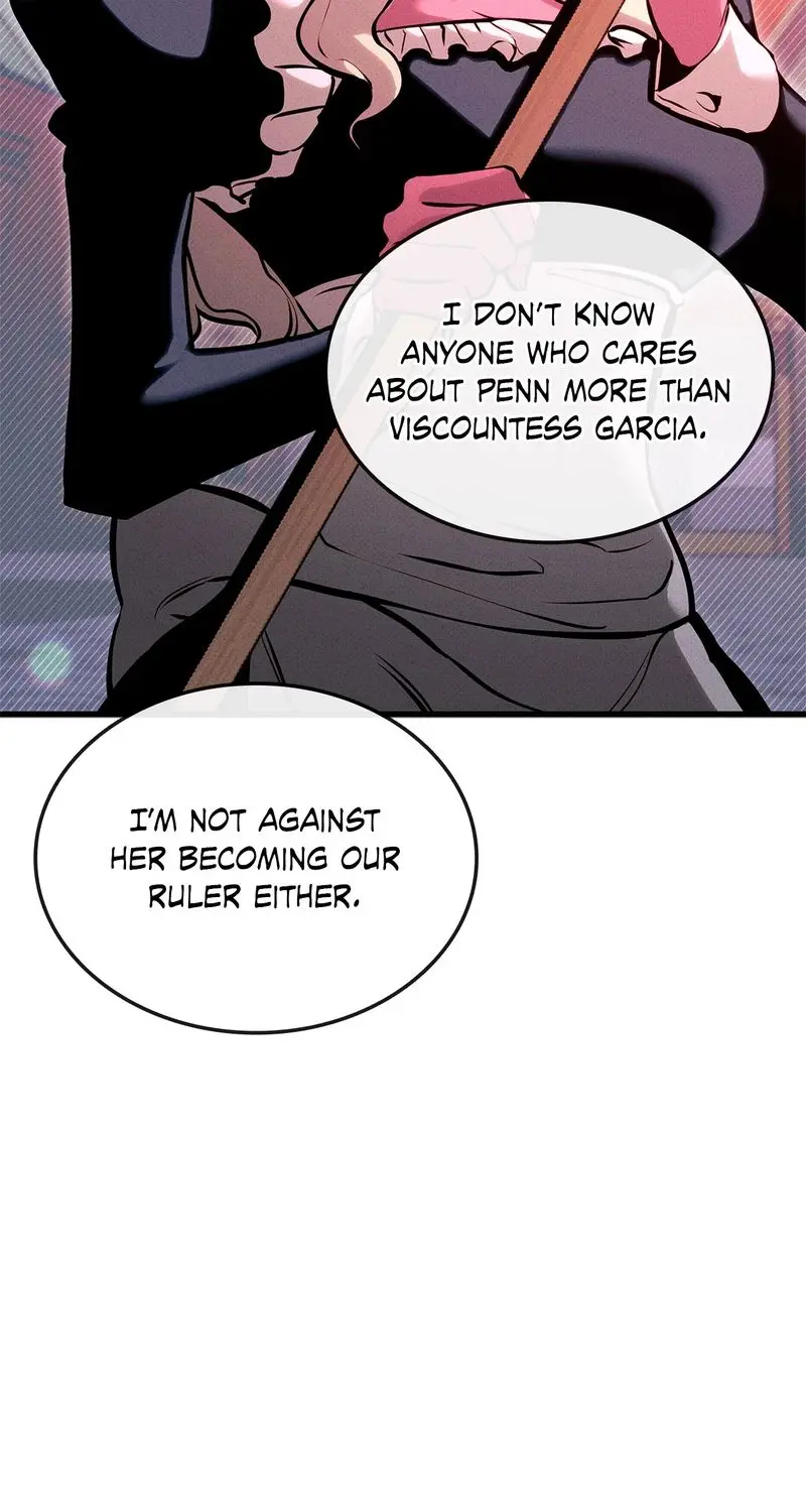 Rankers Return Chapter 197 - Page 106