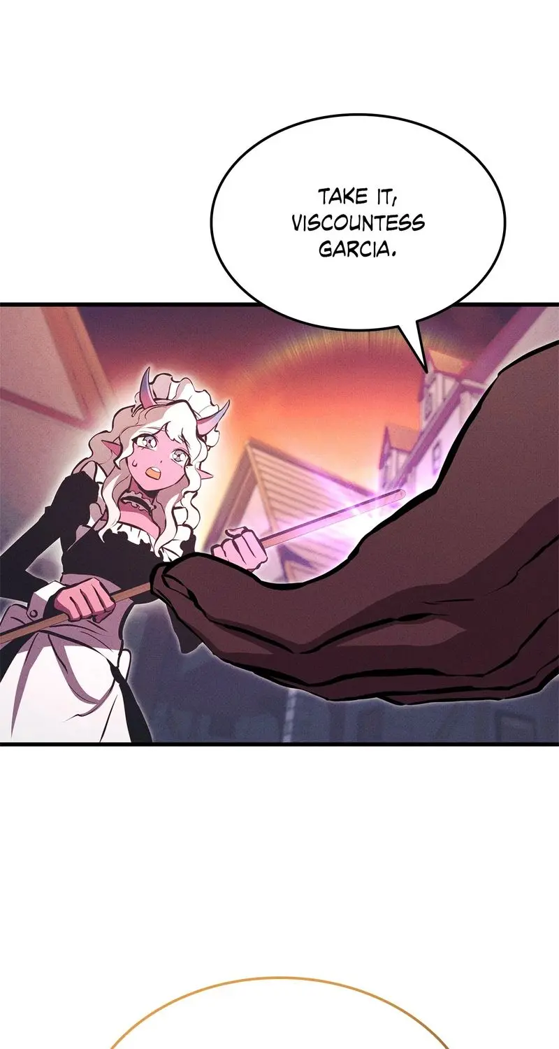 Rankers Return Chapter 197 - Page 108