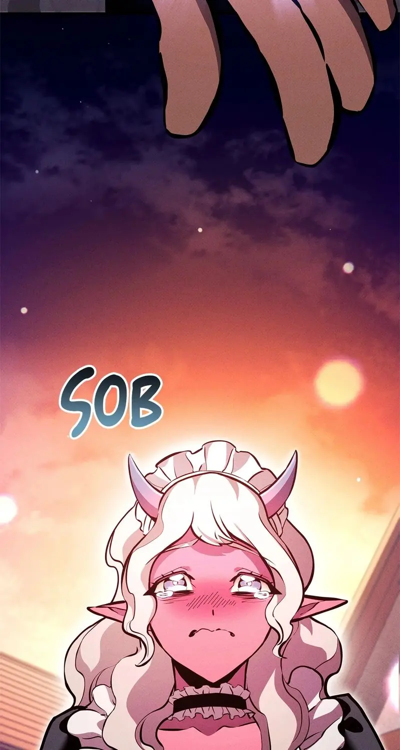 Rankers Return Chapter 197 - Page 110