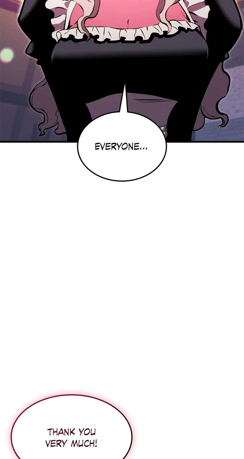 Rankers Return Chapter 197 - Page 111