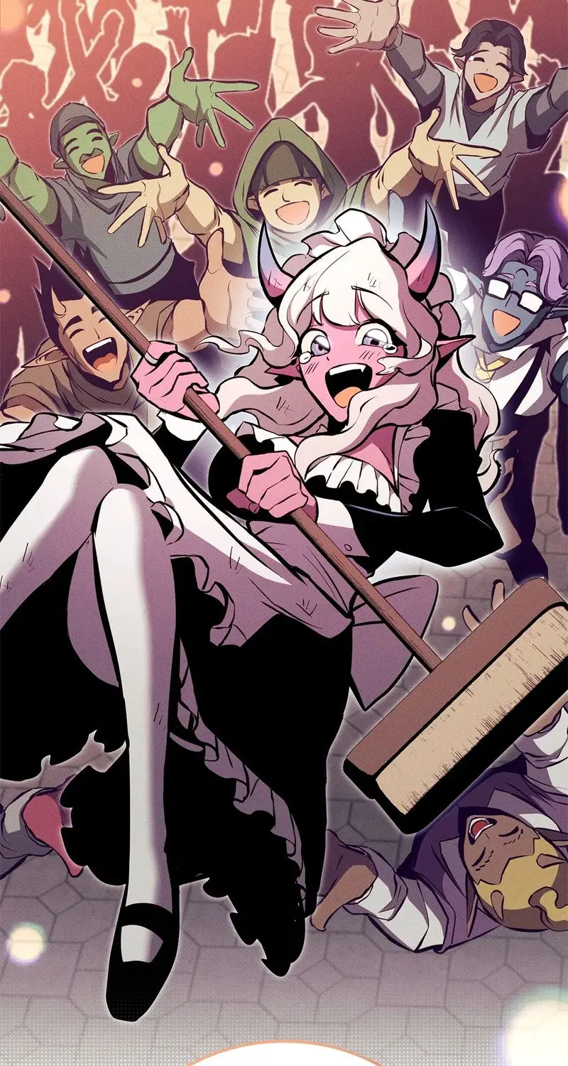 Rankers Return Chapter 197 - Page 118