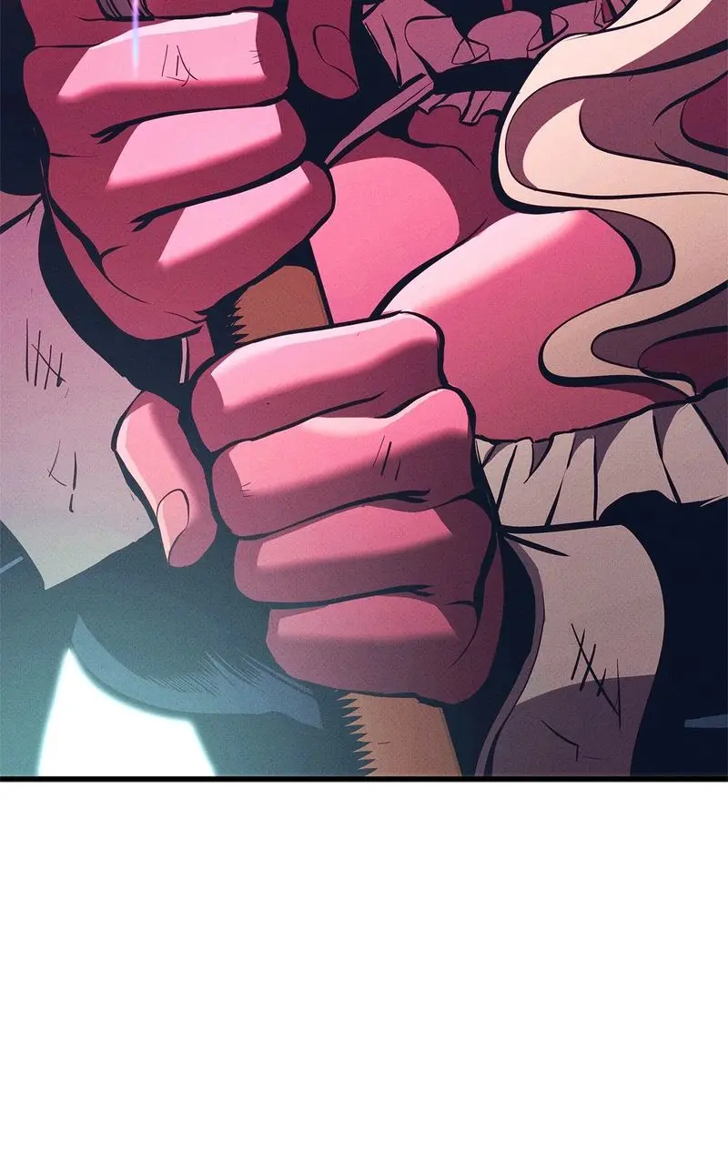 Rankers Return Chapter 197 - Page 120