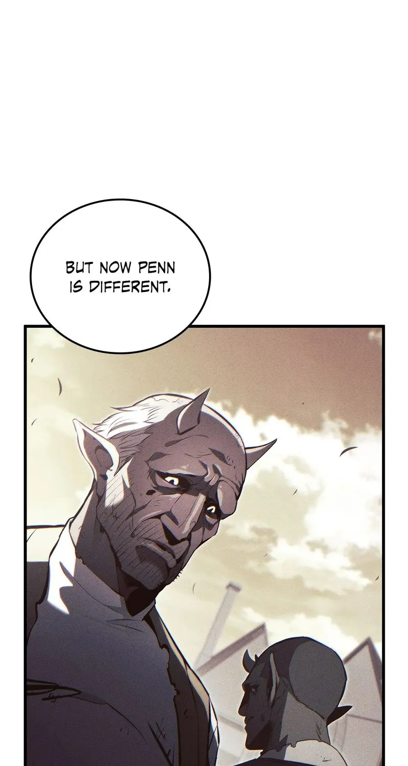 Rankers Return Chapter 197 - Page 13