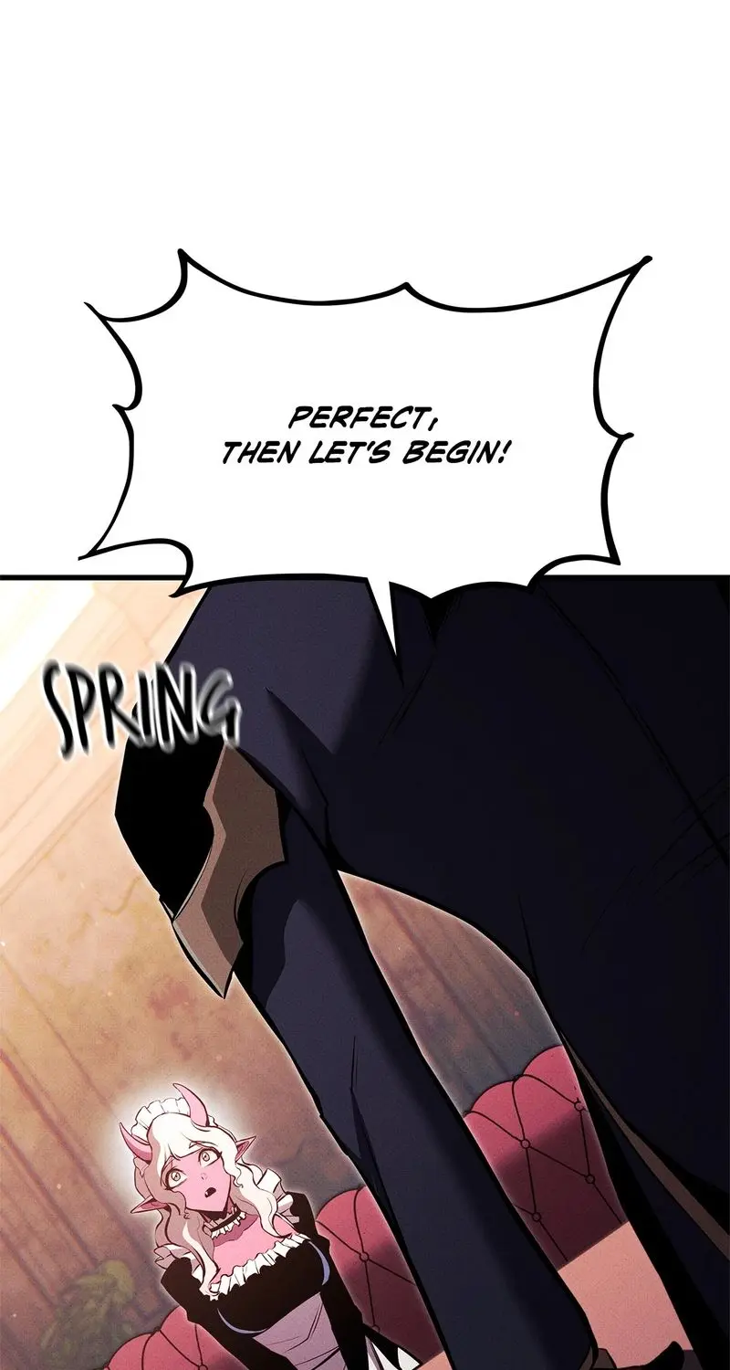 Rankers Return Chapter 197 - Page 21