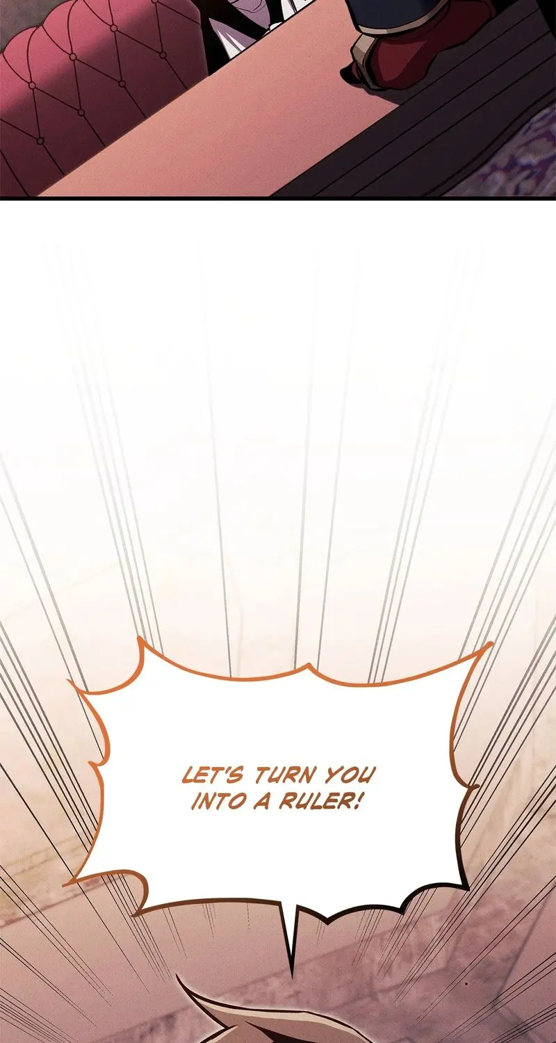 Rankers Return Chapter 197 - Page 22