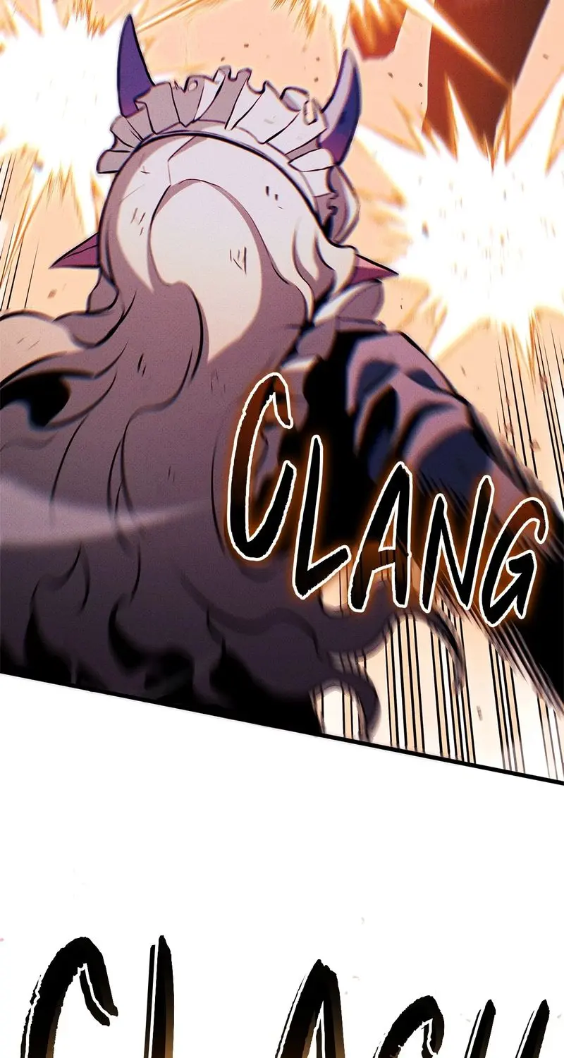 Rankers Return Chapter 197 - Page 28