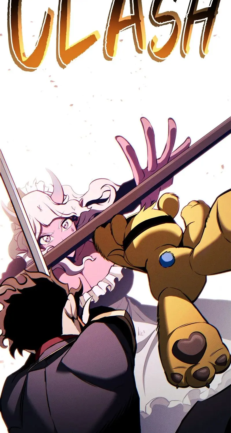 Rankers Return Chapter 197 - Page 29
