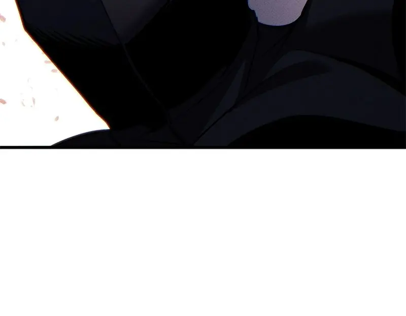 Rankers Return Chapter 197 - Page 30