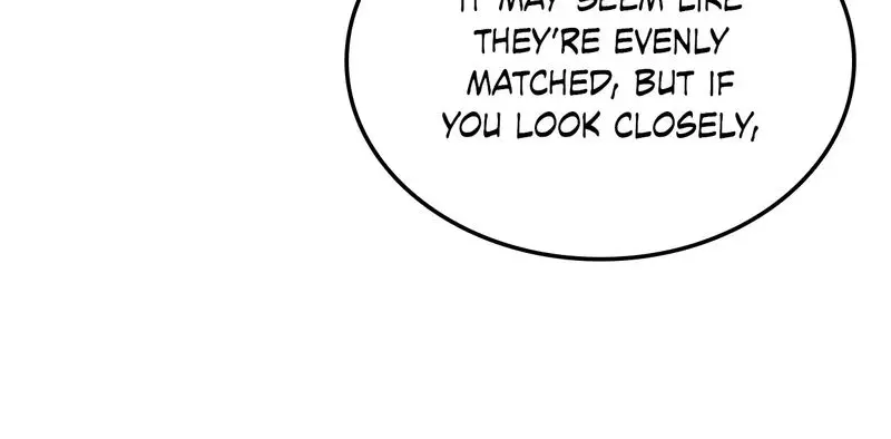 Rankers Return Chapter 197 - Page 35