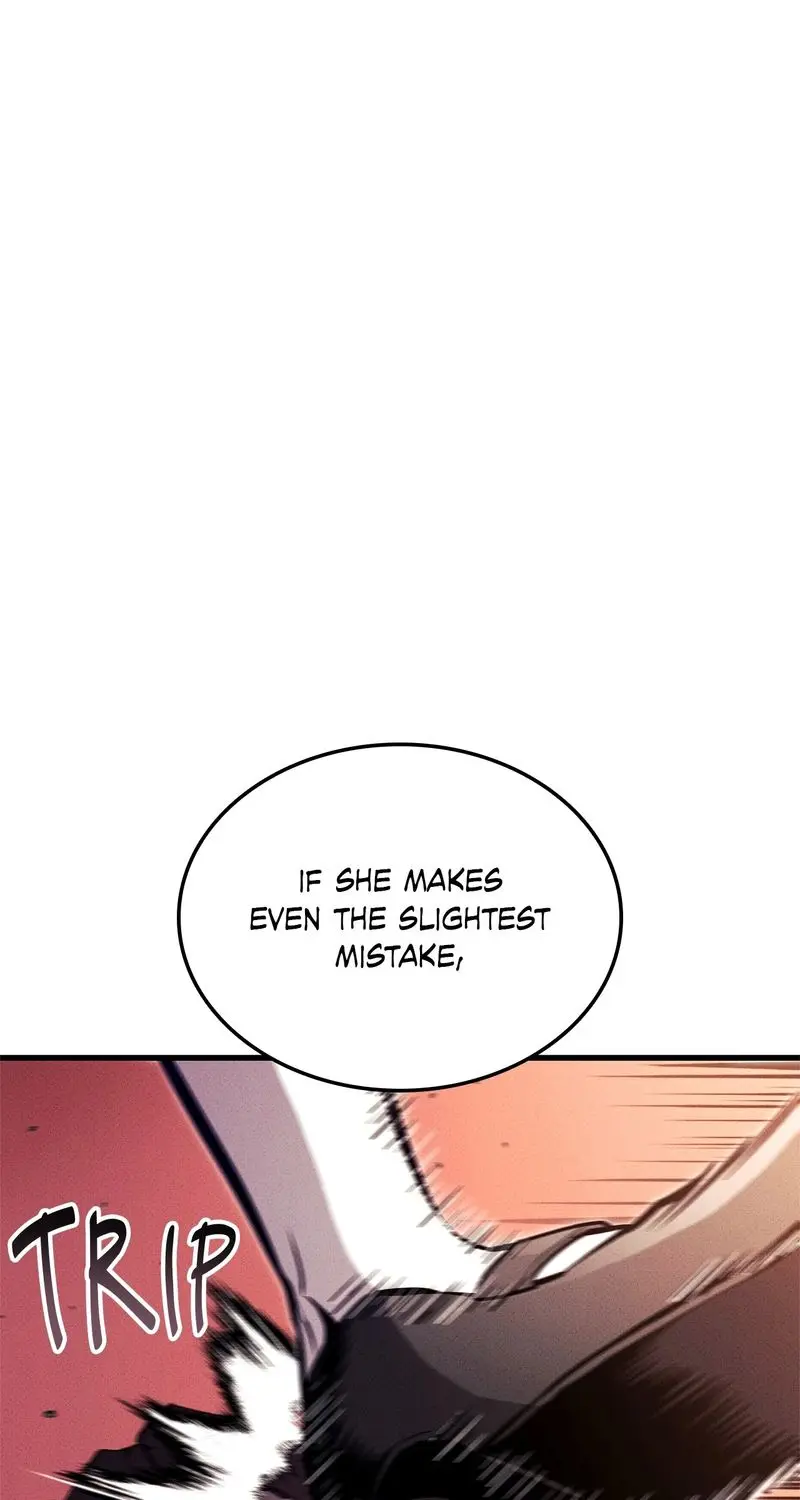 Rankers Return Chapter 197 - Page 38