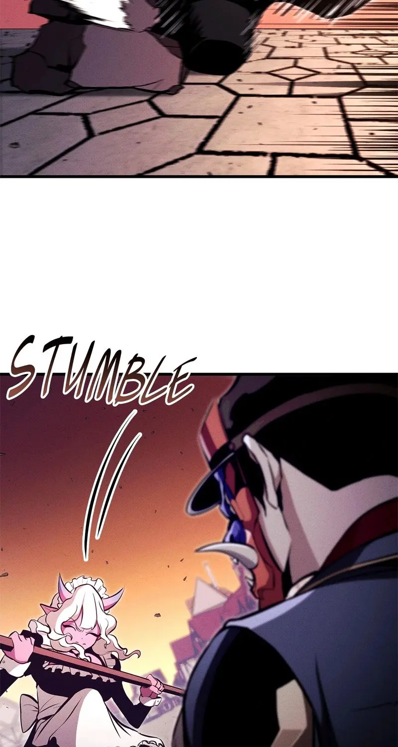 Rankers Return Chapter 197 - Page 39