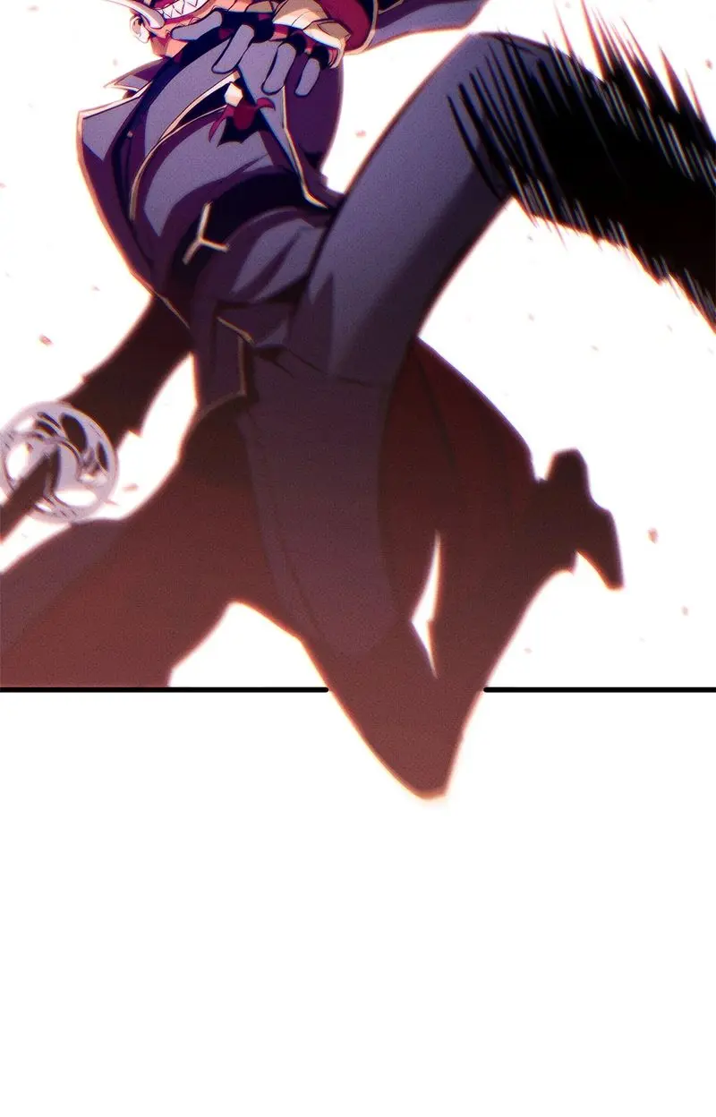 Rankers Return Chapter 197 - Page 41