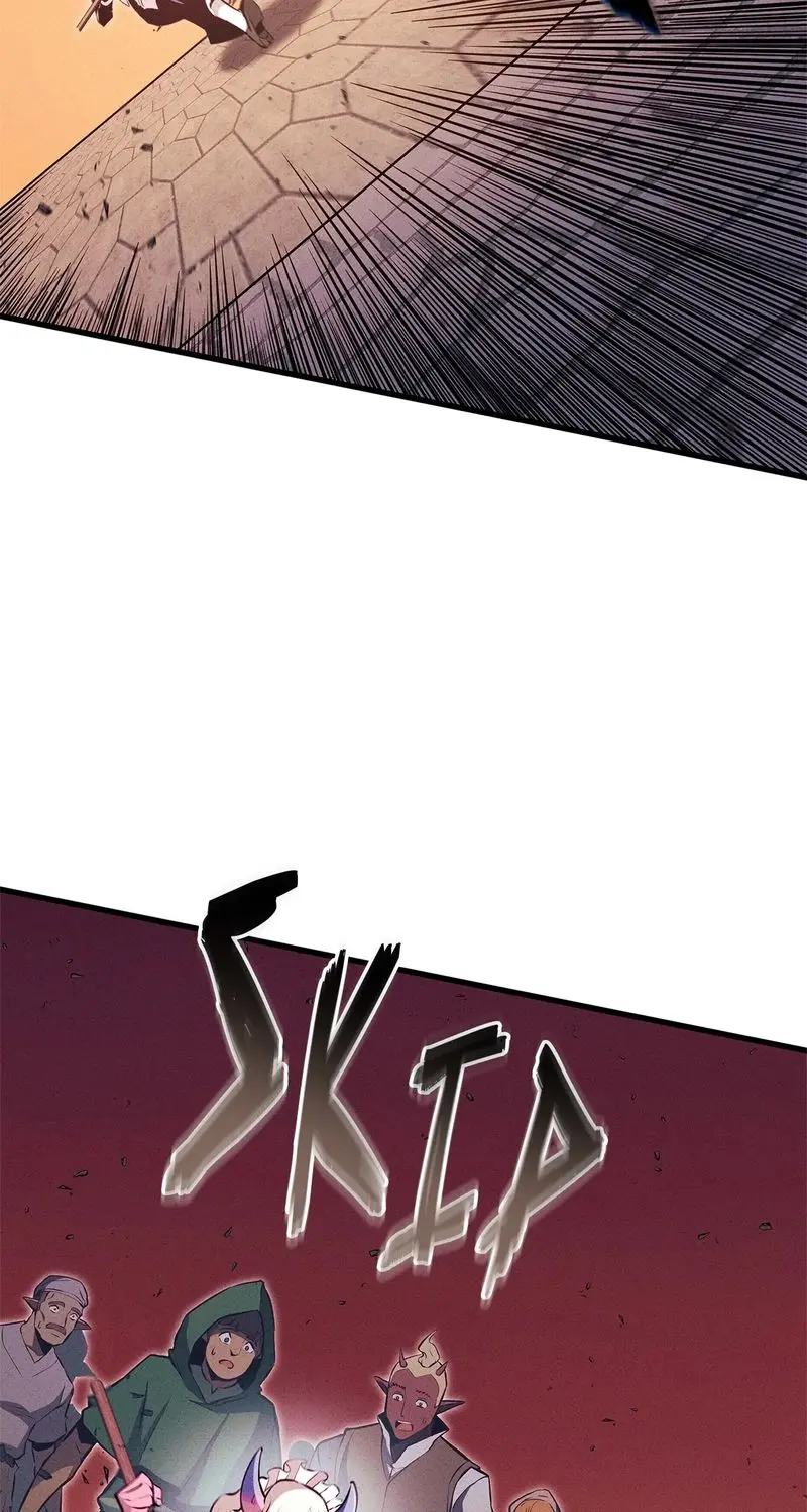 Rankers Return Chapter 197 - Page 43