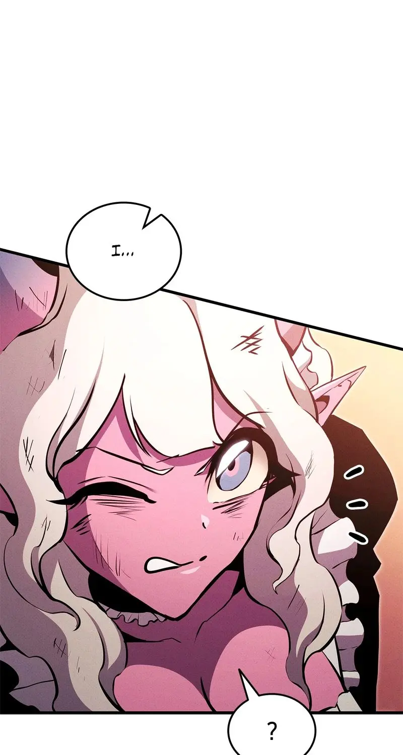 Rankers Return Chapter 197 - Page 45