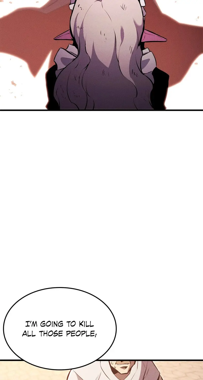 Rankers Return Chapter 197 - Page 48