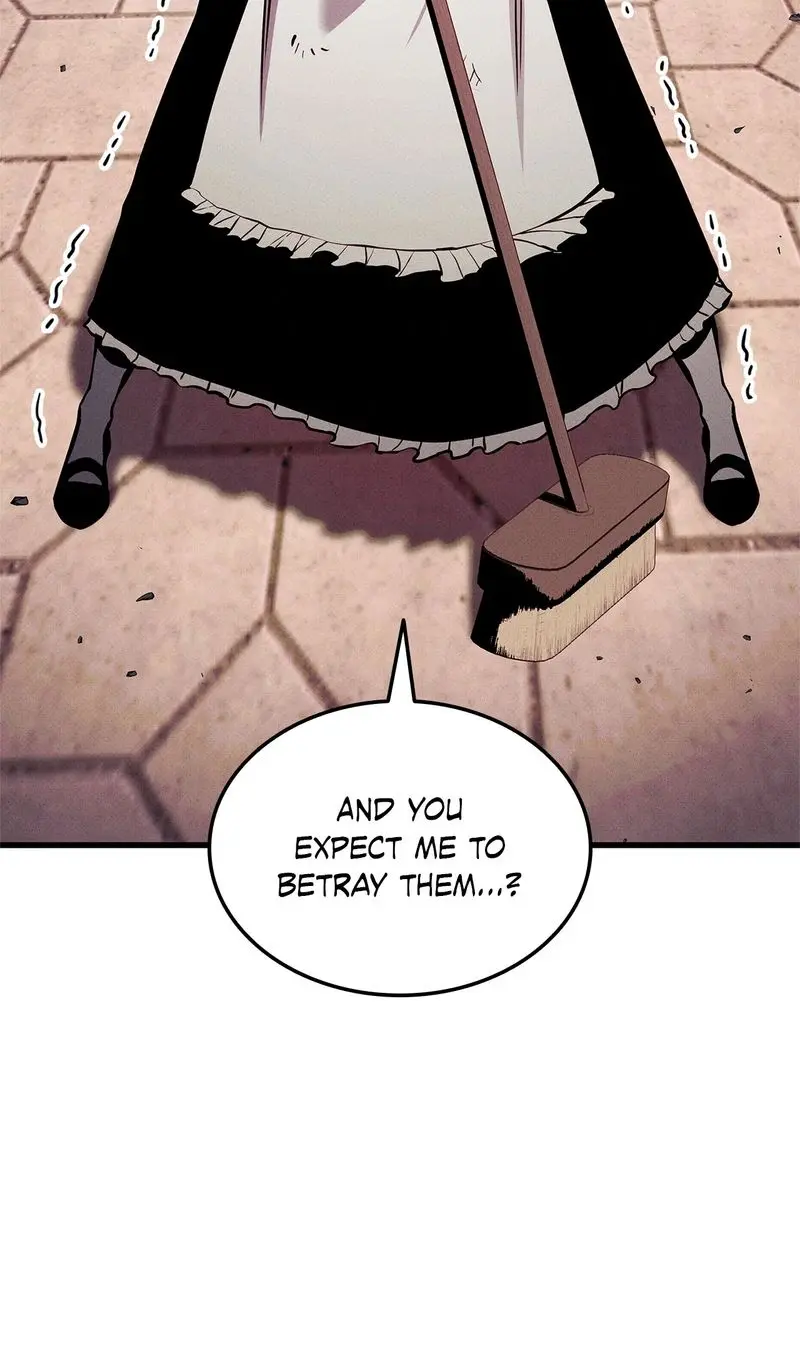Rankers Return Chapter 197 - Page 52