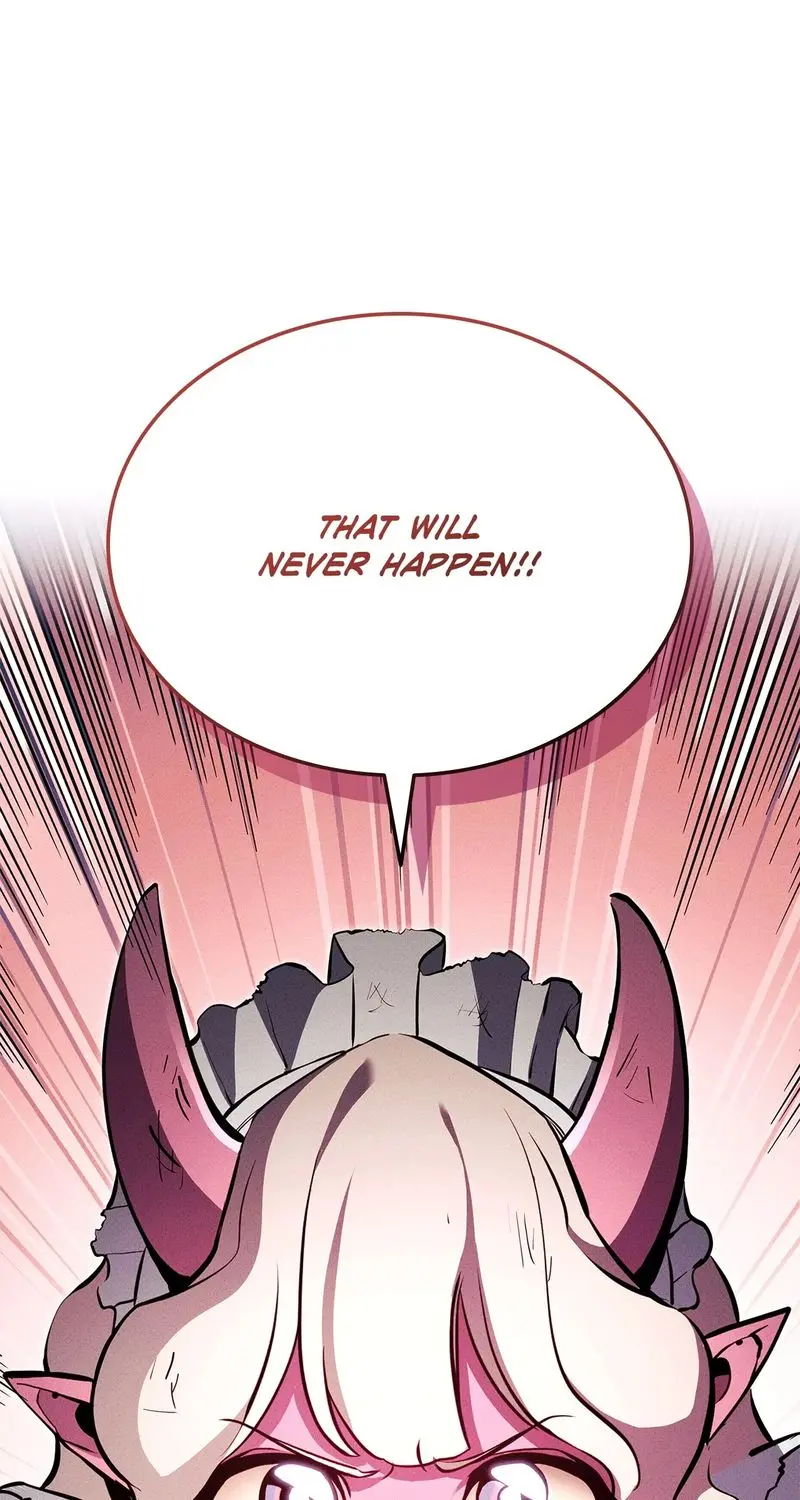 Rankers Return Chapter 197 - Page 53