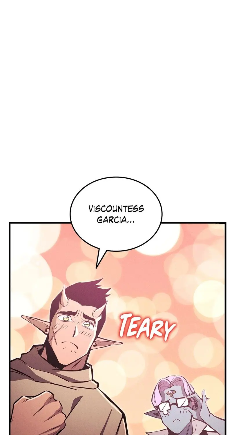 Rankers Return Chapter 197 - Page 55