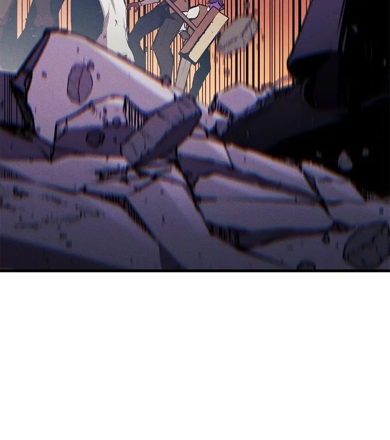 Rankers Return Chapter 197 - Page 58