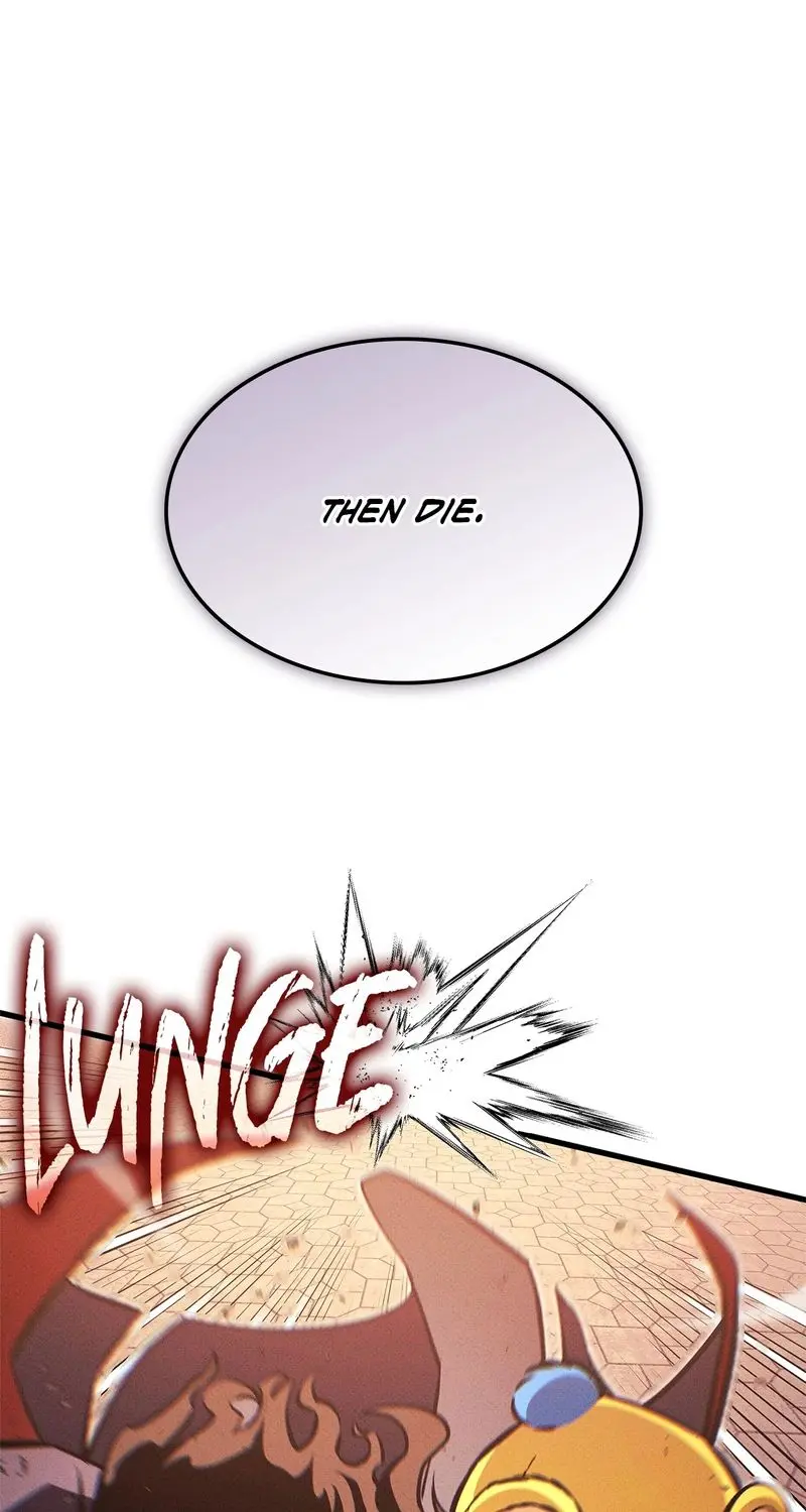 Rankers Return Chapter 197 - Page 59