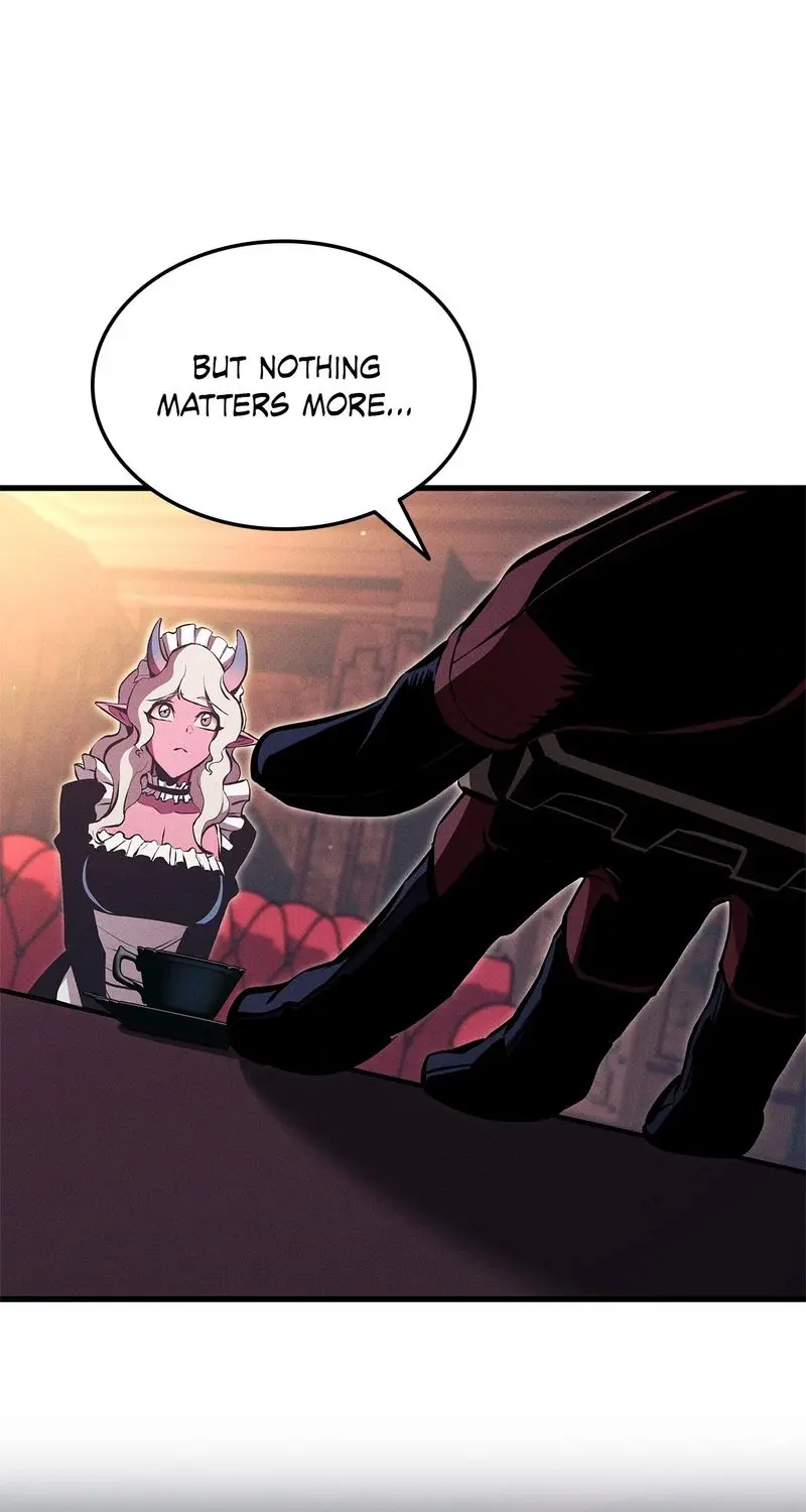 Rankers Return Chapter 197 - Page 6