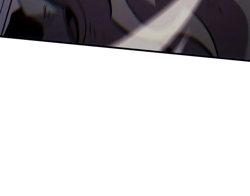 Rankers Return Chapter 197 - Page 64