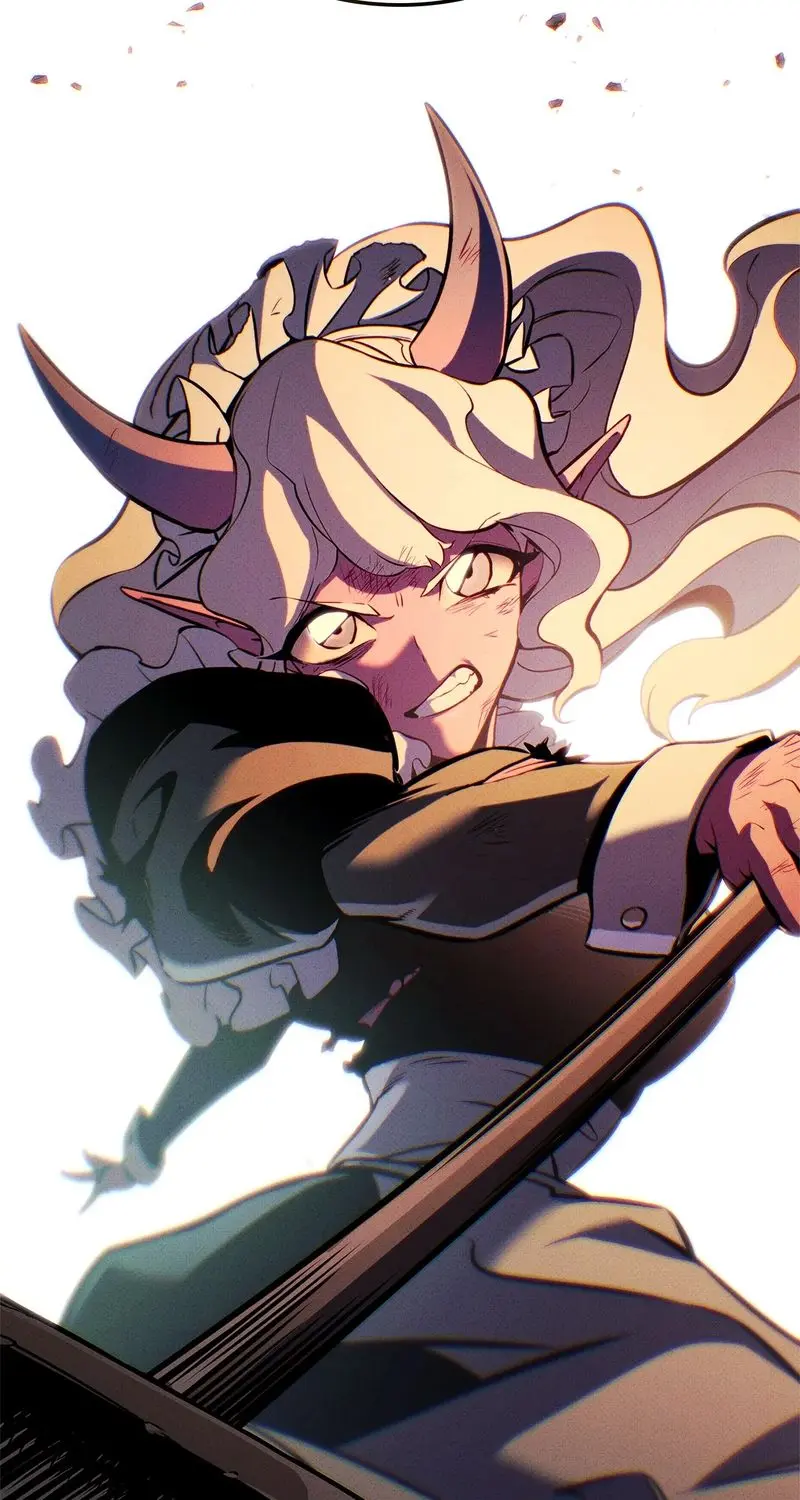 Rankers Return Chapter 197 - Page 67