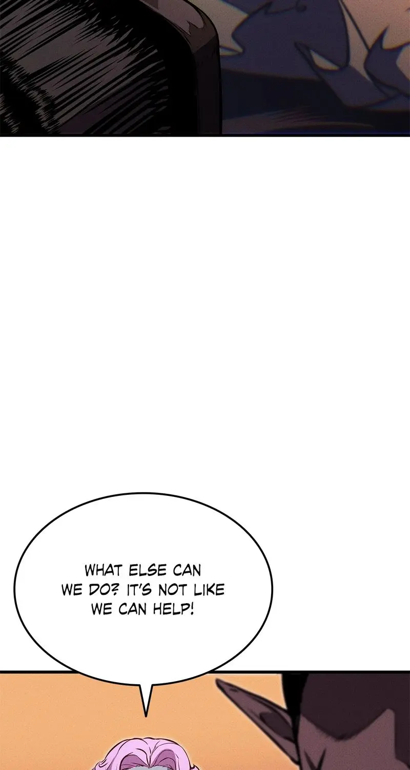 Rankers Return Chapter 197 - Page 68