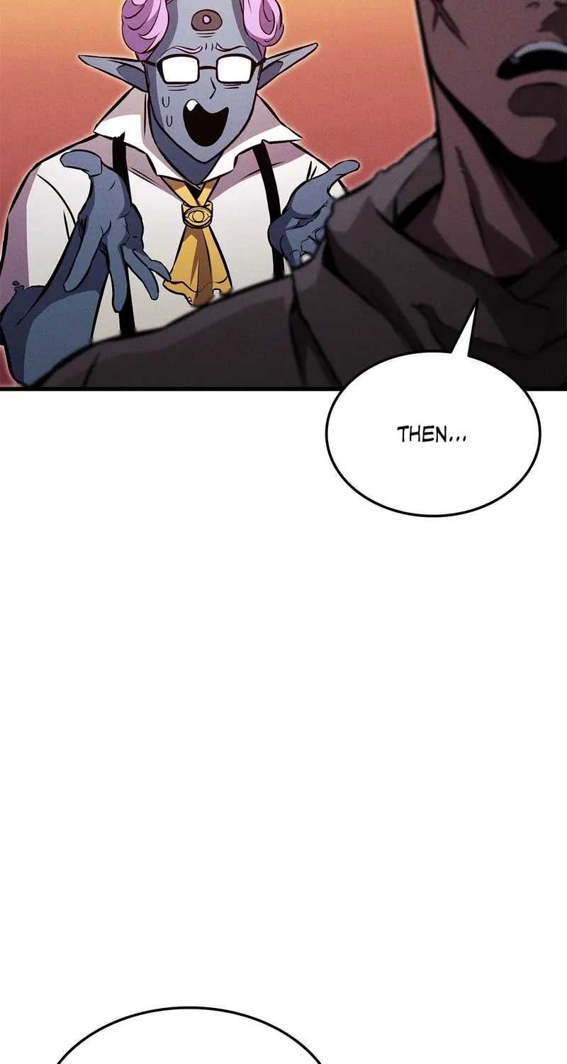 Rankers Return Chapter 197 - Page 69