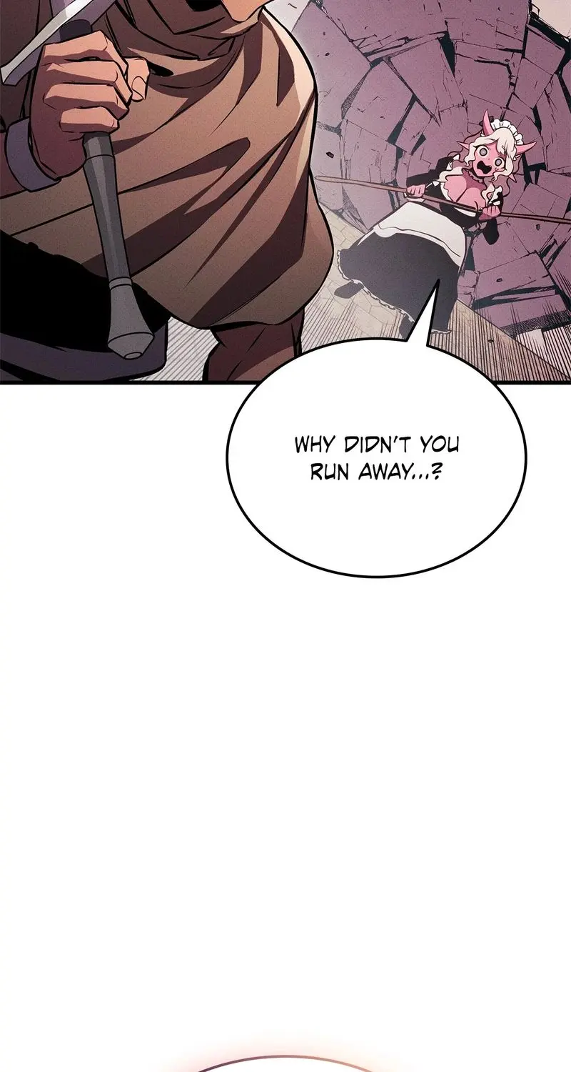 Rankers Return Chapter 197 - Page 80