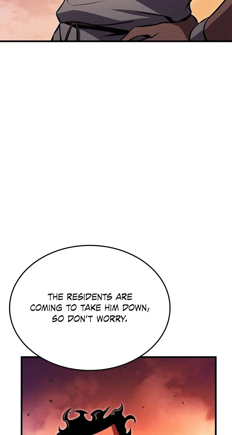 Rankers Return Chapter 197 - Page 82