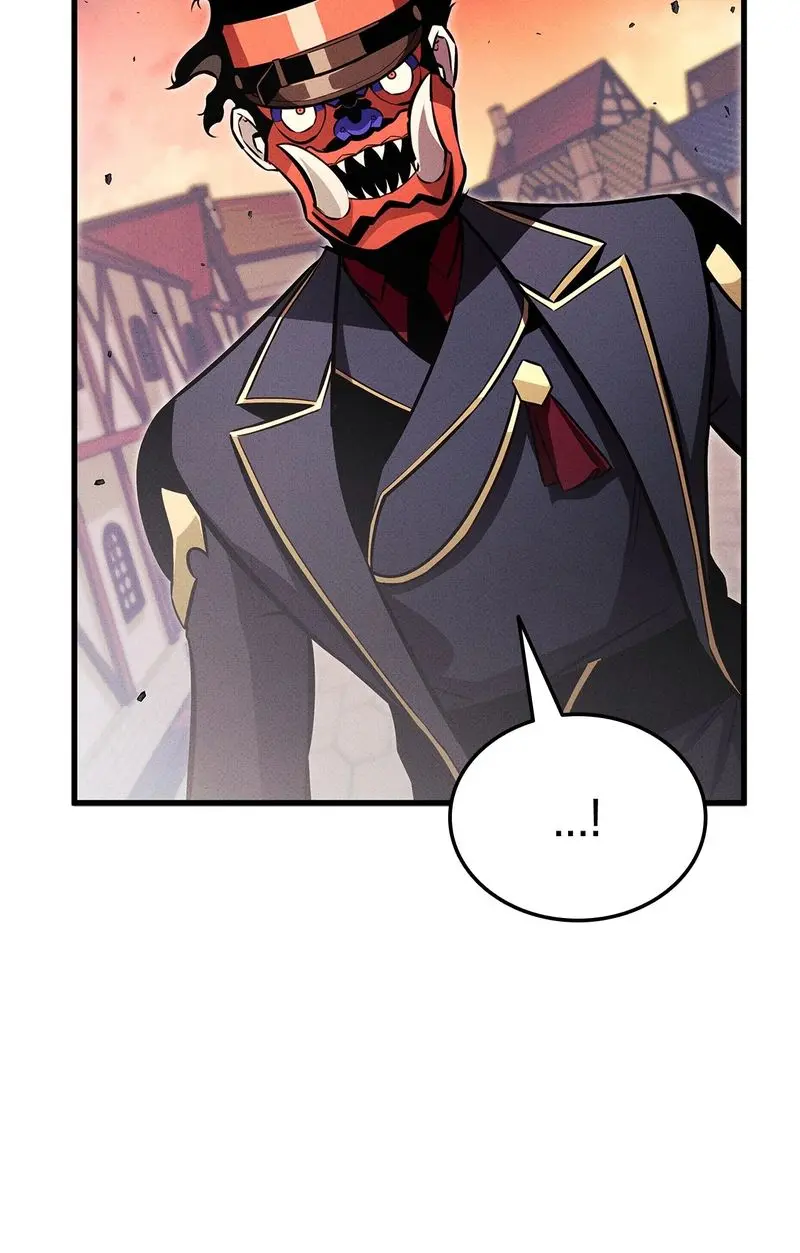 Rankers Return Chapter 197 - Page 83